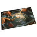 Product image Ultimate Guard Play-Mat Magic: The Gathering | Avatar: The