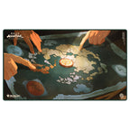 Product image Ultimate Guard Play-Mat Magic: The Gathering | Avatar: The