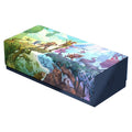 Imagen del producto Ultimate Guard Arkhive 1000+ Xenoskin Magic: The Gathering