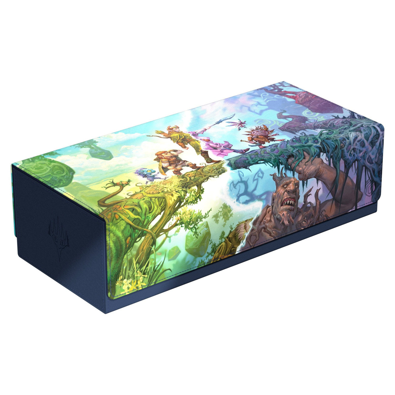Imagen del producto Ultimate Guard Arkhive 1000+ Xenoskin Magic: The Gathering