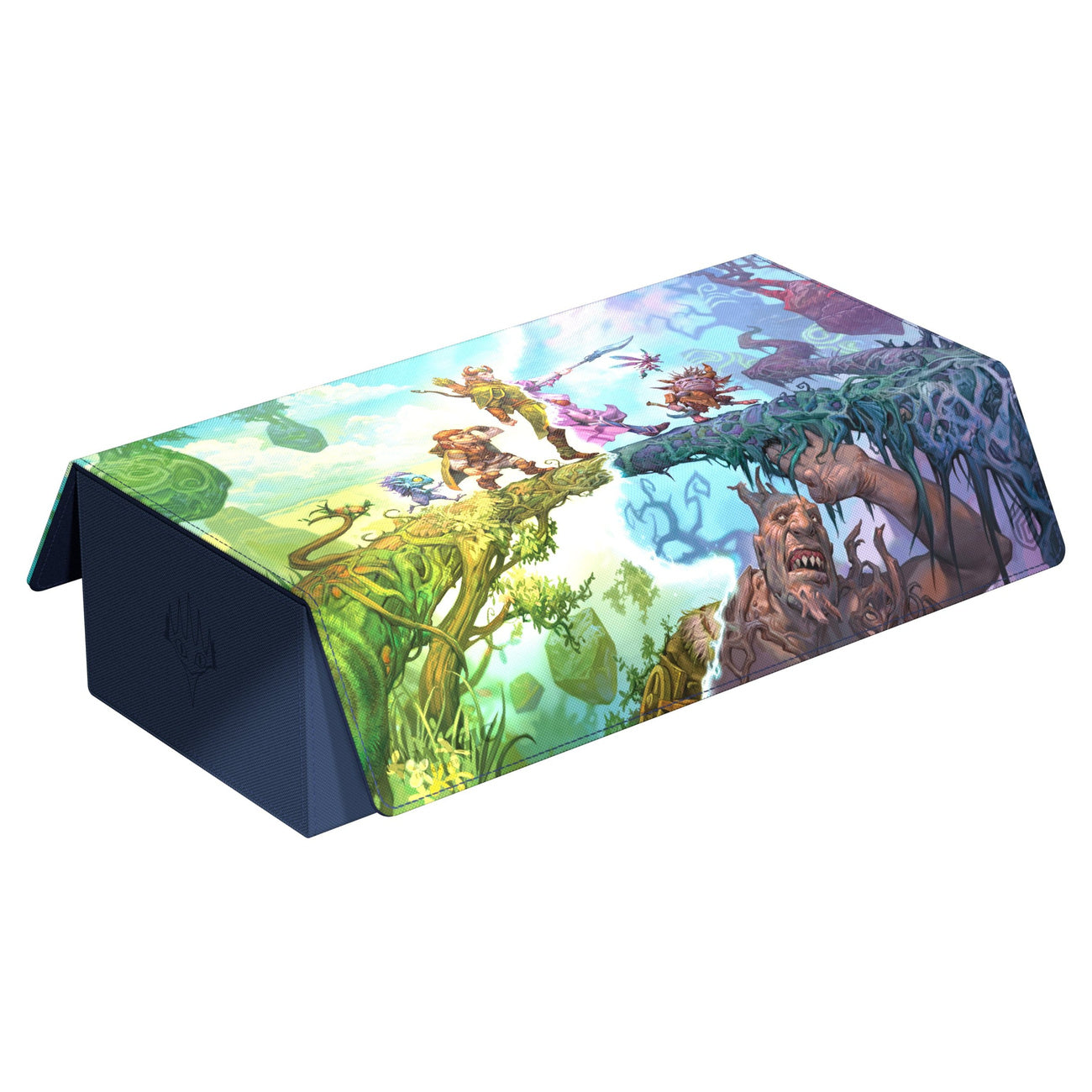Imagen del producto Ultimate Guard Arkhive 1000+ Xenoskin Magic: The Gathering
