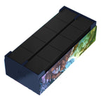 Imagen del producto Ultimate Guard Arkhive 1000+ Xenoskin Magic: The Gathering