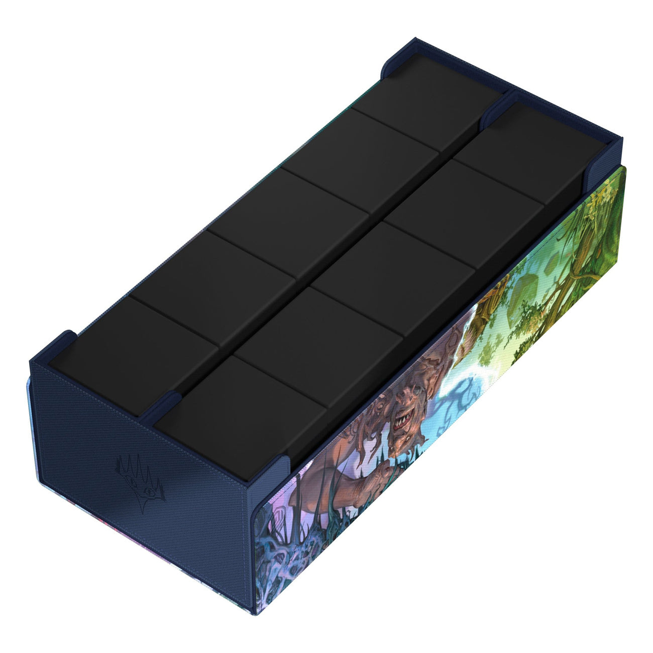 Imagen del producto Ultimate Guard Arkhive 1000+ Xenoskin Magic: The Gathering