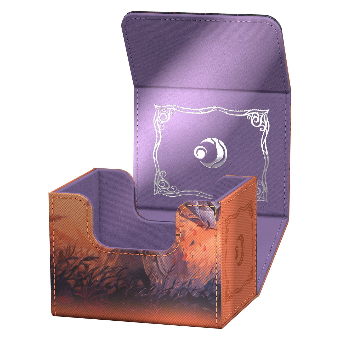 Product image Ultimate Guard Sidewinder 100+ Xenoskin Magic: The