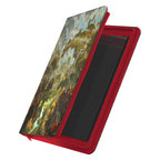 Imagen del producto Ultimate Guard Zipfolio 360 Xenoskin Magic: The Gathering