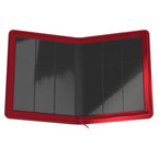 Imagen del producto Ultimate Guard Zipfolio 360 Xenoskin Magic: The Gathering