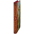 Imagen del producto Ultimate Guard Zipfolio 360 Xenoskin Magic: The Gathering