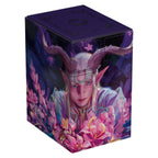 Imagen del producto Ultimate Guard Flip'n'Tray 133+ Xenoskin Magic: The