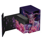 Imagen del producto Ultimate Guard Flip'n'Tray 133+ Xenoskin Magic: The
