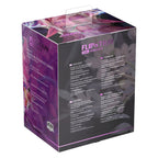 Imagen del producto Ultimate Guard Flip'n'Tray 133+ Xenoskin Magic: The