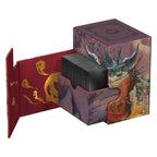 Imagen del producto Ultimate Guard Flip'n'Tray 133+ Xenoskin Magic: The