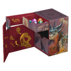 Imagen del producto Ultimate Guard Flip'n'Tray 133+ Xenoskin Magic: The