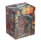 Imagen del producto Ultimate Guard Flip'n'Tray 133+ Xenoskin Magic: The