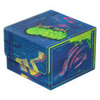 Imagen del producto Ultimate Guard Sidewinder 133+ Xenoskin Magic: The
