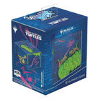 Imagen del producto Ultimate Guard Sidewinder 133+ Xenoskin Magic: The
