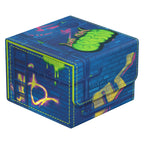 Imagen del producto Ultimate Guard Sidewinder 133+ Xenoskin Magic: The