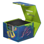 Imagen del producto Ultimate Guard Sidewinder 133+ Xenoskin Magic: The