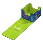 Imagen del producto Ultimate Guard Sidewinder 133+ Xenoskin Magic: The