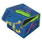 Imagen del producto Ultimate Guard Sidewinder 133+ Xenoskin Magic: The