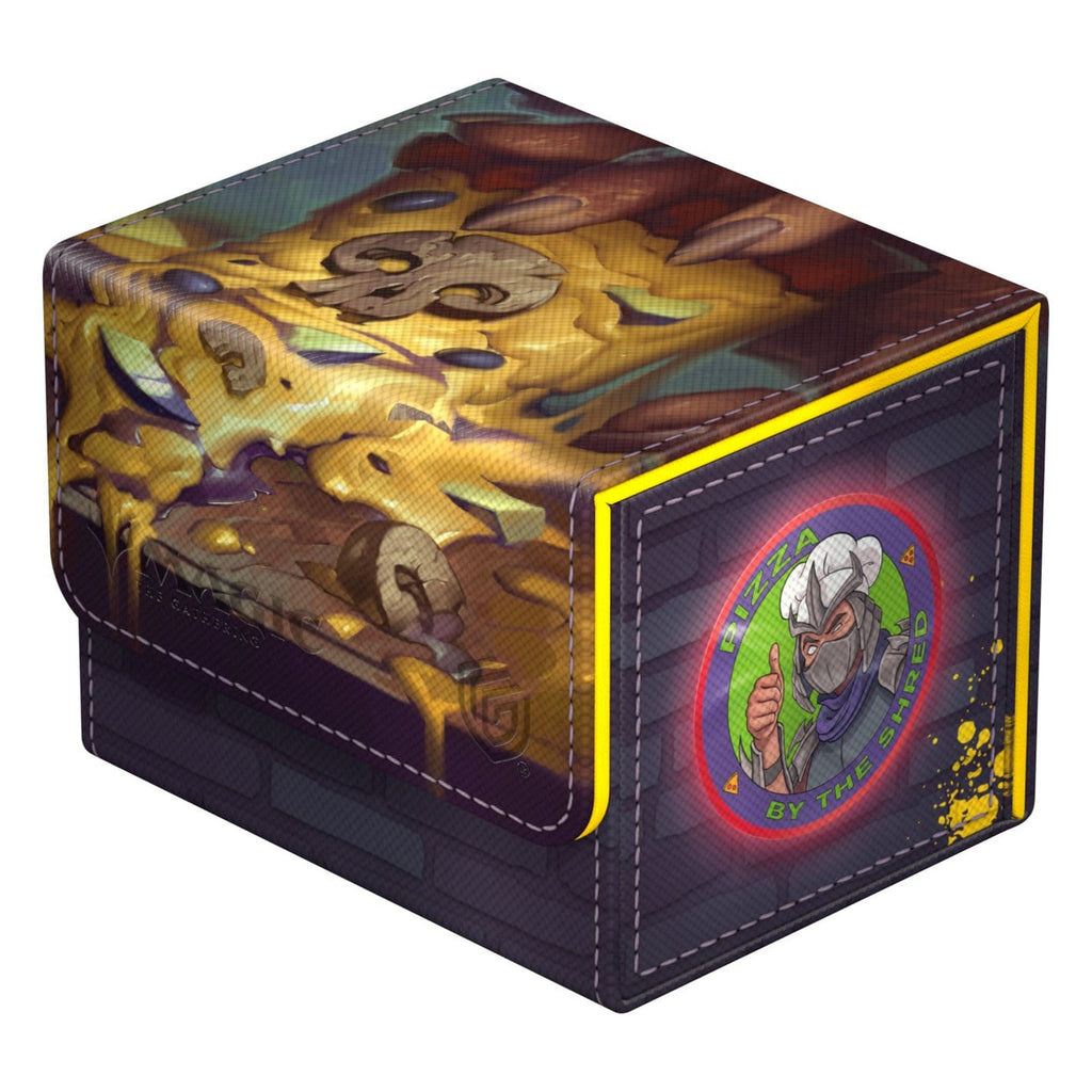 Product image Ultimate Guard Sidewinder 100+ Xenoskin Magic: The