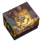Product image Ultimate Guard Sidewinder 100+ Xenoskin Magic: The
