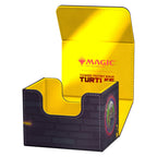Product image Ultimate Guard Sidewinder 100+ Xenoskin Magic: The