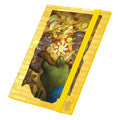 Imagen del producto Ultimate Guard Flexxfolio 360 Magic: The Gathering |