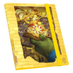 Imagen del producto Ultimate Guard Flexxfolio 360 Magic: The Gathering |