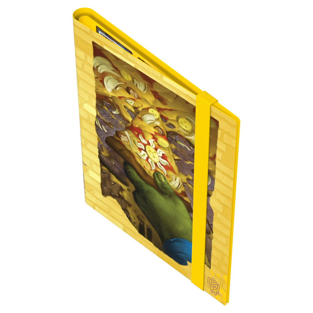 Imagen del producto Ultimate Guard Flexxfolio 360 Magic: The Gathering |