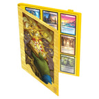 Imagen del producto Ultimate Guard Flexxfolio 360 Magic: The Gathering |