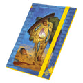 Imagen del producto Ultimate Guard Flexxfolio 360 Magic: The Gathering |