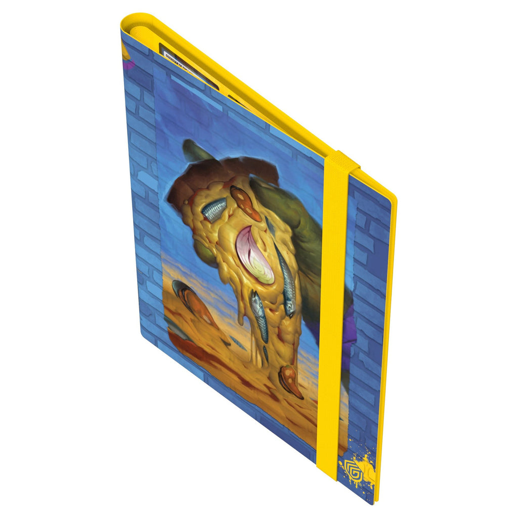Imagen del producto Ultimate Guard Flexxfolio 360 Magic: The Gathering |