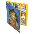 Imagen del producto Ultimate Guard Flexxfolio 360 Magic: The Gathering |