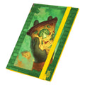 Imagen del producto Ultimate Guard Flexxfolio 360 Magic: The Gathering |