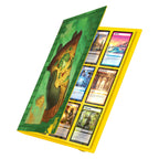 Imagen del producto Ultimate Guard Flexxfolio 360 Magic: The Gathering |