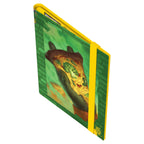 Imagen del producto Ultimate Guard Flexxfolio 360 Magic: The Gathering |