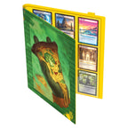 Imagen del producto Ultimate Guard Flexxfolio 360 Magic: The Gathering |