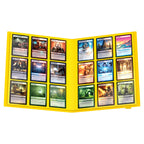 Imagen del producto Ultimate Guard Flexxfolio 360 Magic: The Gathering |