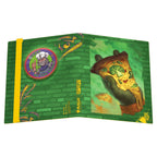 Imagen del producto Ultimate Guard Flexxfolio 360 Magic: The Gathering |