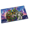 Product image Ultimate Guard Play-Mat Magic: The Gathering | Teenage