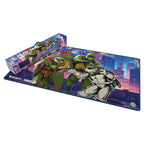 Product image Ultimate Guard Play-Mat Magic: The Gathering | Teenage