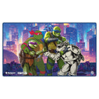 Product image Ultimate Guard Play-Mat Magic: The Gathering | Teenage