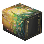 Imagen del producto Ultimate Guard Sidewinder 100+ Xenoskin Magic: The