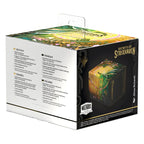 Imagen del producto Ultimate Guard Sidewinder 100+ Xenoskin Magic: The