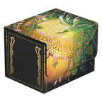 Imagen del producto Ultimate Guard Sidewinder 100+ Xenoskin Magic: The