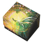 Imagen del producto Ultimate Guard Sidewinder 100+ Xenoskin Magic: The