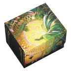 Imagen del producto Ultimate Guard Sidewinder 100+ Xenoskin Magic: The