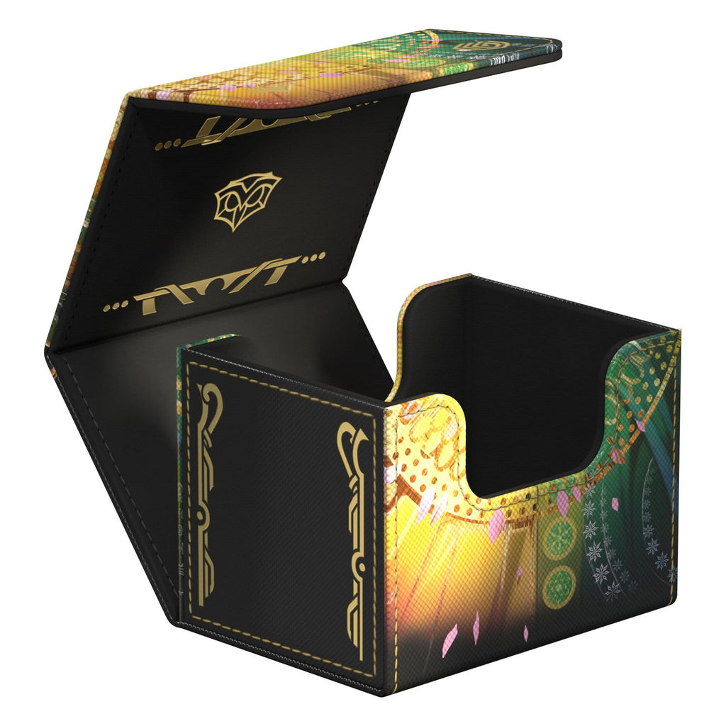 Imagen del producto Ultimate Guard Sidewinder 100+ Xenoskin Magic: The