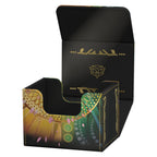 Imagen del producto Ultimate Guard Sidewinder 100+ Xenoskin Magic: The