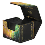 Imagen del producto Ultimate Guard Sidewinder 100+ Xenoskin Magic: The